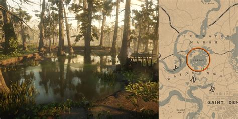 best fishing spots rdr2 online|Best fishing spot (RDR2 online) : r/reddeadredemption.